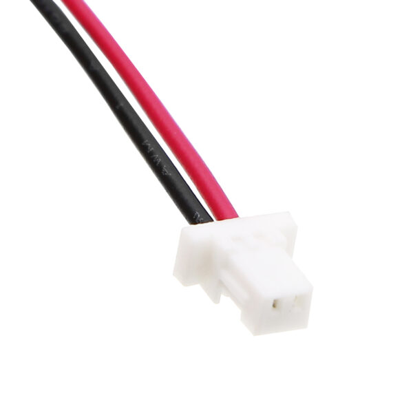 650mAh for TomTom GPS-9821X,GPS-9821X PDA/Handhelds-120191