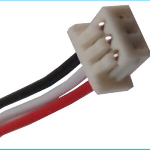 1200mAh for TomTom Eclipse,AVN4430,TNS410-119785