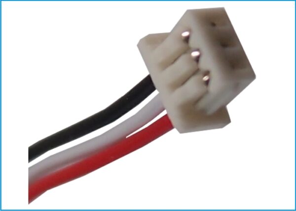 1200mAh for TomTom Eclipse,AVN4430,TNS410-119785