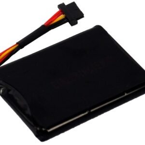 1100mAh for TomTom XL Live,4EL0.001.01,XL LIVE TTS 4EL0.017.01,XL 340M LIVE,XL 340TM LIVE-119864