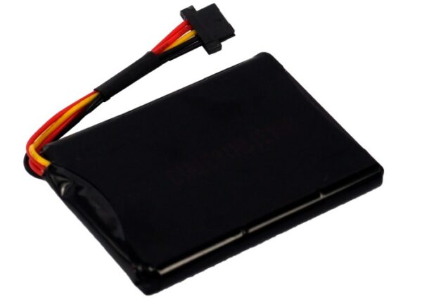 1100mAh for TomTom XL Live,4EL0.001.01,XL LIVE TTS 4EL0.017.01,XL 340M LIVE,XL 340TM LIVE-119864