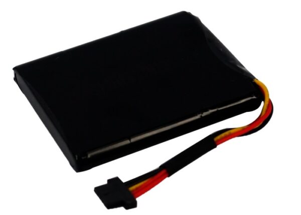 1100mAh for TomTom XL Live,4EL0.001.01,XL LIVE TTS 4EL0.017.01,XL 340M LIVE,XL 340TM LIVE-119865