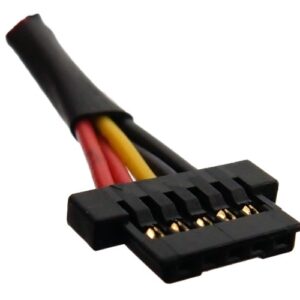 1100mAh for TomTom XL Live,4EL0.001.01,XL LIVE TTS 4EL0.017.01,XL 340M LIVE,XL 340TM LIVE-119867
