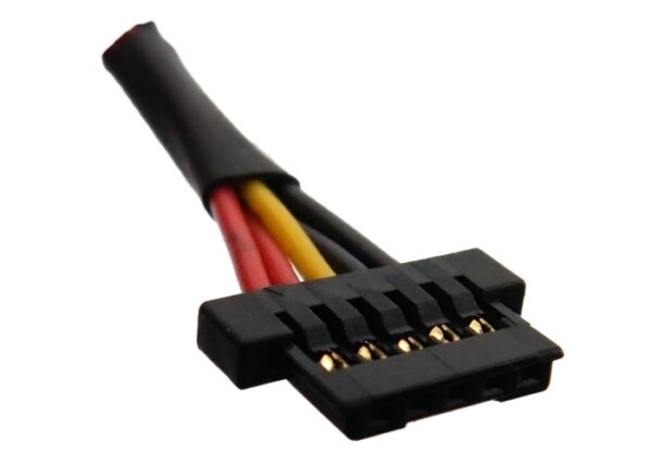 1100mAh for TomTom XL Live,4EL0.001.01,XL LIVE TTS 4EL0.017.01,XL 340M LIVE,XL 340TM LIVE-119867