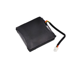 700mAh for TomTom Go 400 4.3",Go 400 Touch,Via 110 Europe-119479