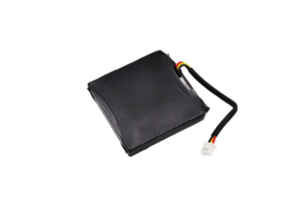 700mAh for TomTom Go 400 4.3",Go 400 Touch,Via 110 Europe-119479