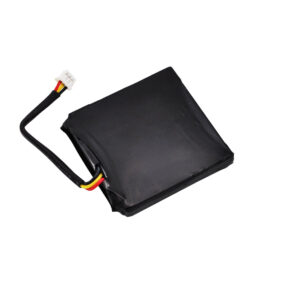 700mAh for TomTom Go 400 4.3",Go 400 Touch,Via 110 Europe-119480