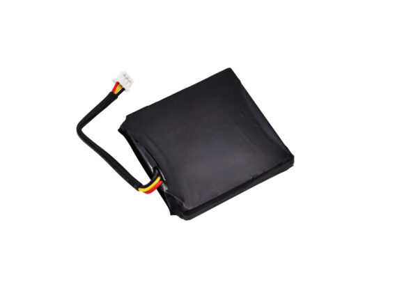 700mAh for TomTom Go 400 4.3",Go 400 Touch,Via 110 Europe-119480