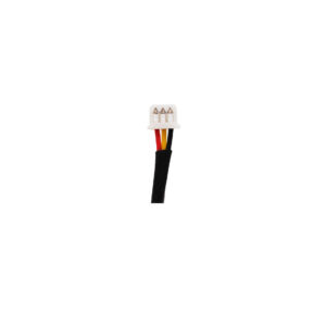 700mAh for TomTom Go 400 4.3",Go 400 Touch,Via 110 Europe-119482