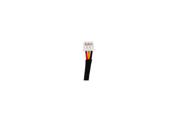 700mAh for TomTom Go 400 4.3",Go 400 Touch,Via 110 Europe-119482