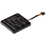 700mAh for TomTom Star 40,Star 40 Euro-0