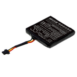 700mAh for TomTom Star 40,Star 40 Euro-119249