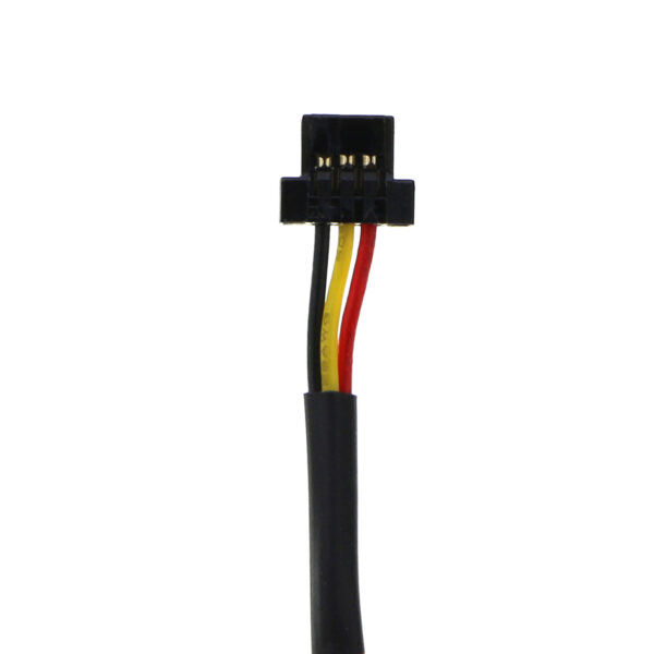 700mAh for TomTom Star 40,Star 40 Euro-119251