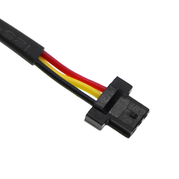 700mAh for TomTom Star 40,Star 40 Euro-119252