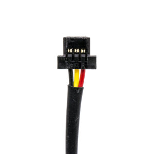 700mAh for TomTom Go 400 4.3" Satnav,4FB40-119277