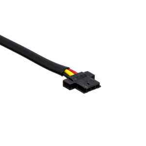 700mAh for TomTom Go 400 4.3" Satnav,4FB40-119278