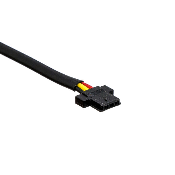 700mAh for TomTom Go 400 4.3" Satnav,4FB40-119278