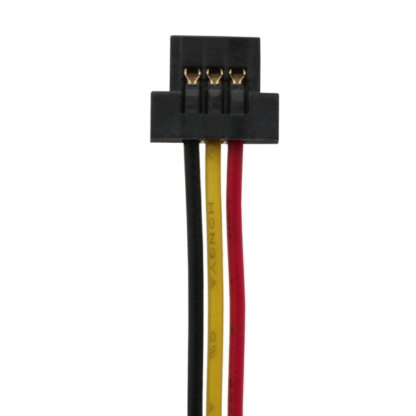 1100mAh for TomTom Go 610,4FA60,Go Essential,Navigator 6-119432