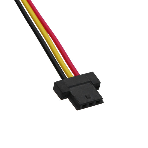 1100mAh for TomTom Go 610,4FA60,Go Essential,Navigator 6-119433