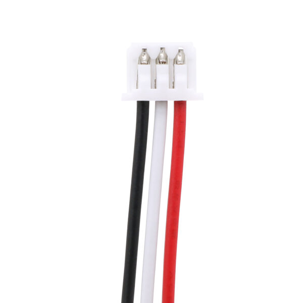 1200mAh for TomTom Go 7000,Go 7000 HD,GO7000,GO7000 HD-119736
