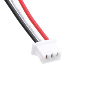 1200mAh for TomTom Go 7000,Go 7000 HD,GO7000,GO7000 HD-119737