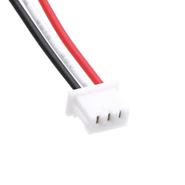 1200mAh for TomTom Go 7000,Go 7000 HD,GO7000,GO7000 HD-119737