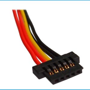1000mAh for TomTom Go 820,Go Live 820,G0 825,Go Live 825,4ER51,4ER5.001.01,4EH52,4EH51,4EH45,4EJ51-119855