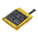 490mAh for T-Mobile SyncUP Kids-0