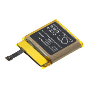 490mAh for T-Mobile SyncUP Kids-120537