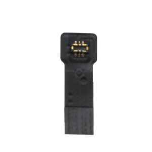 490mAh for T-Mobile SyncUP Kids-120539