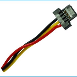 900mAh for TomTom Route XL,One XXL 540S,XXL540,XXL 540S,XXL540S,XXL 540M,XXL 540T,XXL 540TM,XXL 550,XXL 550T-119834