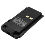 3000mAh for Ailunce HD1-0