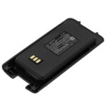 2050mAh for Harico P73-0
