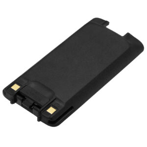 2050mAh for Harico P73-118295
