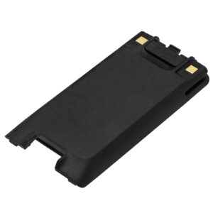 2050mAh for Harico P73-118296