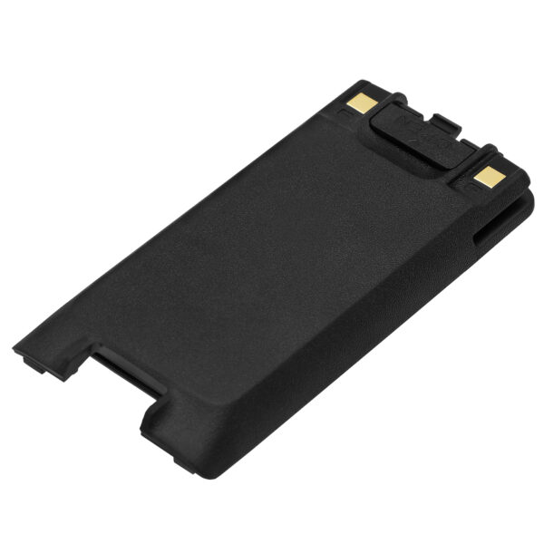 2050mAh for Harico P73-118296