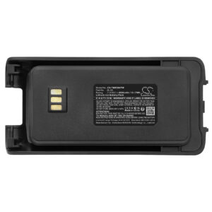 2050mAh for Harico P73-118297