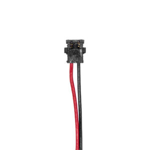 200mAh for TomTom Spark Cardio + Music GPS,Spark Cardio 2 + Music GPS-120757