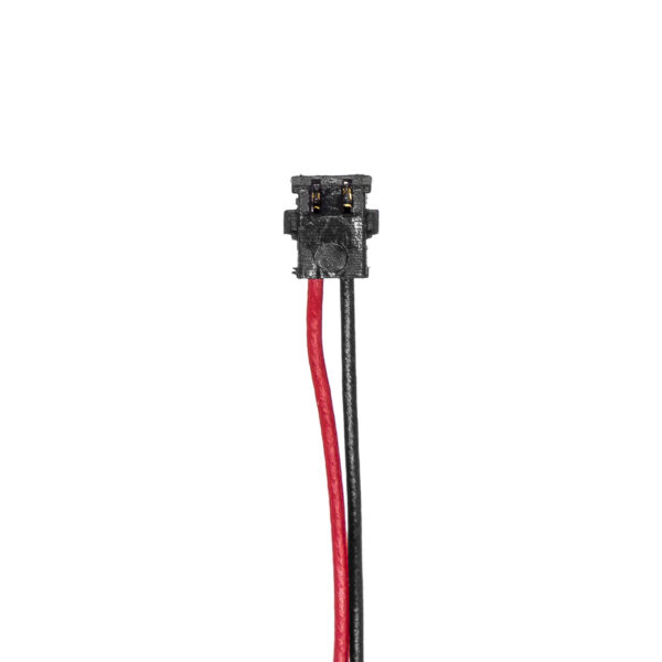 200mAh for TomTom Spark Cardio + Music GPS,Spark Cardio 2 + Music GPS-120757