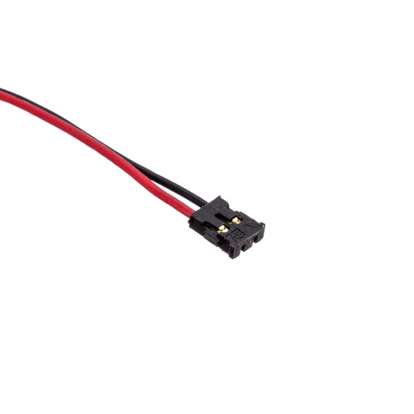 200mAh for TomTom Spark Cardio + Music GPS,Spark Cardio 2 + Music GPS-120758