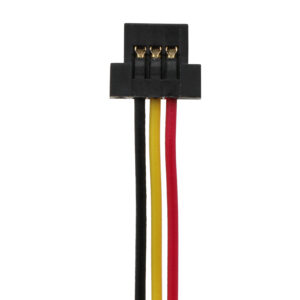 900mAh for TomTom Start XL,4ET0.002.07-119876