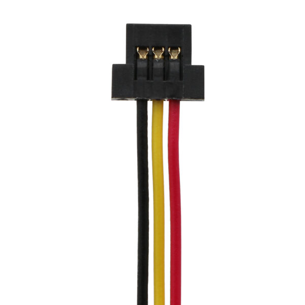 900mAh for TomTom Start XL,4ET0.002.07-119876