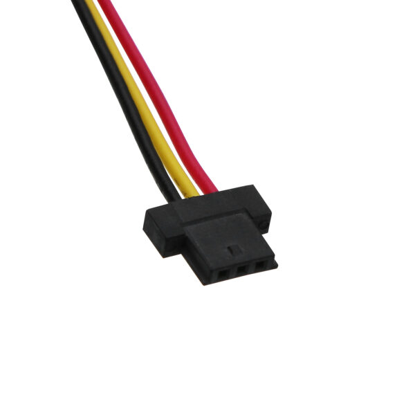 900mAh for TomTom Start XL,4ET0.002.07-119877