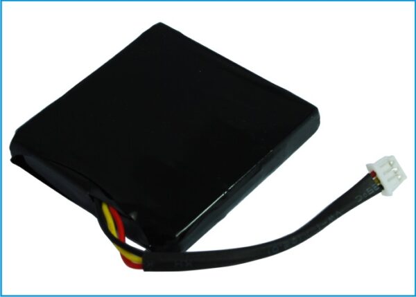 700mAh for TomTom Star 20,Star 25,4EN42,4EN.001.02,4EN52,4EV42,4EV52-119848