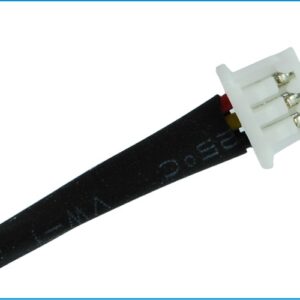 700mAh for TomTom Star 20,Star 25,4EN42,4EN.001.02,4EN52,4EV42,4EV52-119850