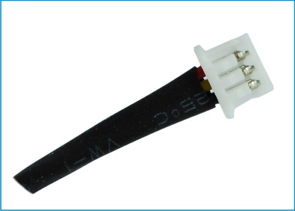 700mAh for TomTom Star 20,Star 25,4EN42,4EN.001.02,4EN52,4EV42,4EV52-119850