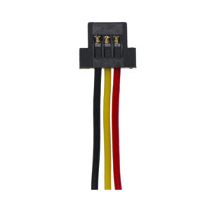 1000mAh for TomTom Start 52,4AL51-119266