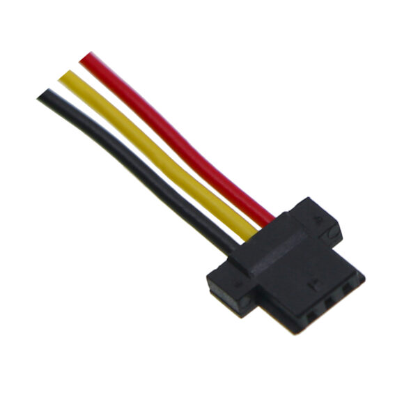 1000mAh for TomTom Start 52,4AL51-119267