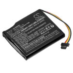 1020mAh for TomTom Start 60,Start 60 EU,Start 60 M,4EN62. 4EN6.001.02,4EN62,4EN6.001.02,VIA 1605-0