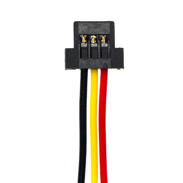 1020mAh for TomTom Start 60,Start 60 EU,Start 60 M,4EN62. 4EN6.001.02,4EN62,4EN6.001.02,VIA 1605-119710